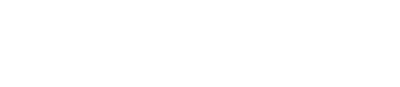 Demerit-Points.com